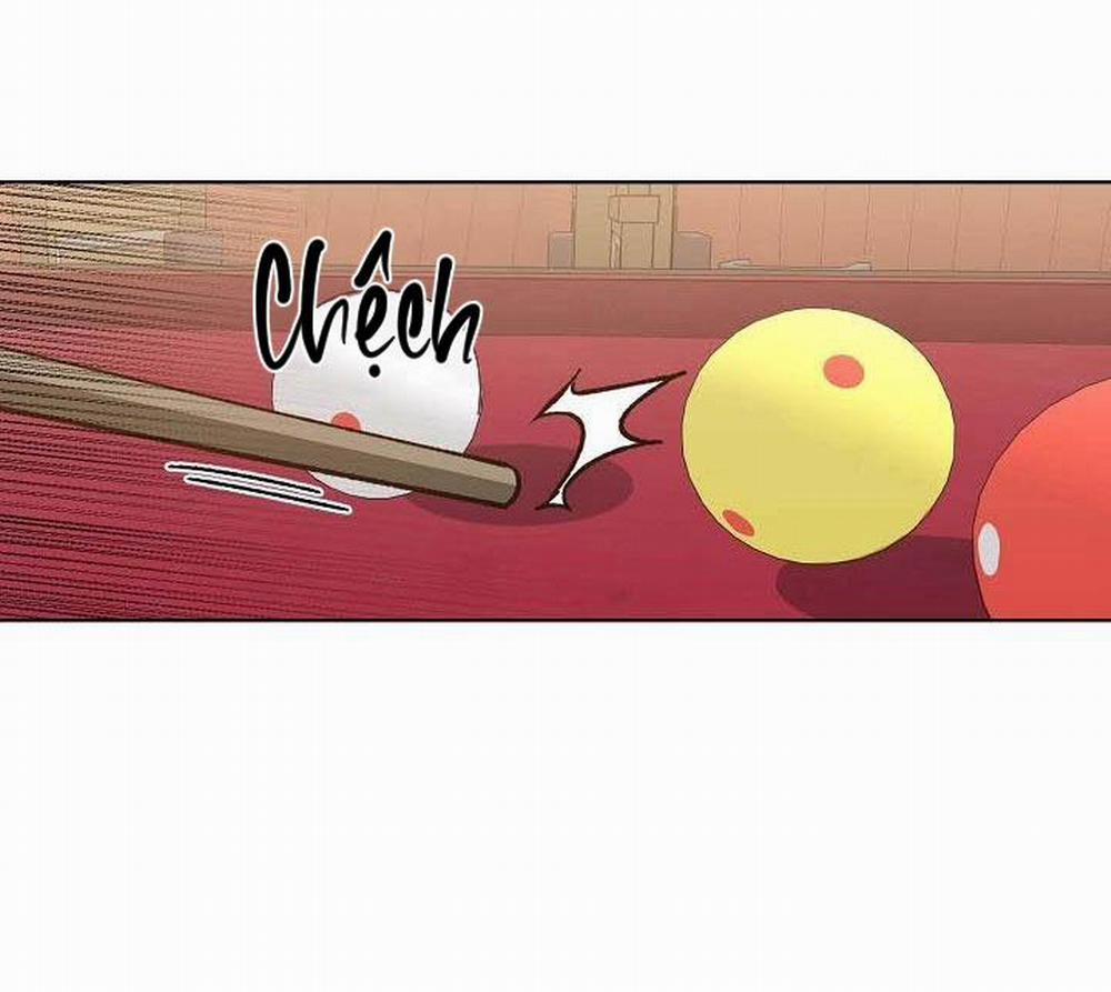 (CBunu) Tráo Đổi 39 trang 58