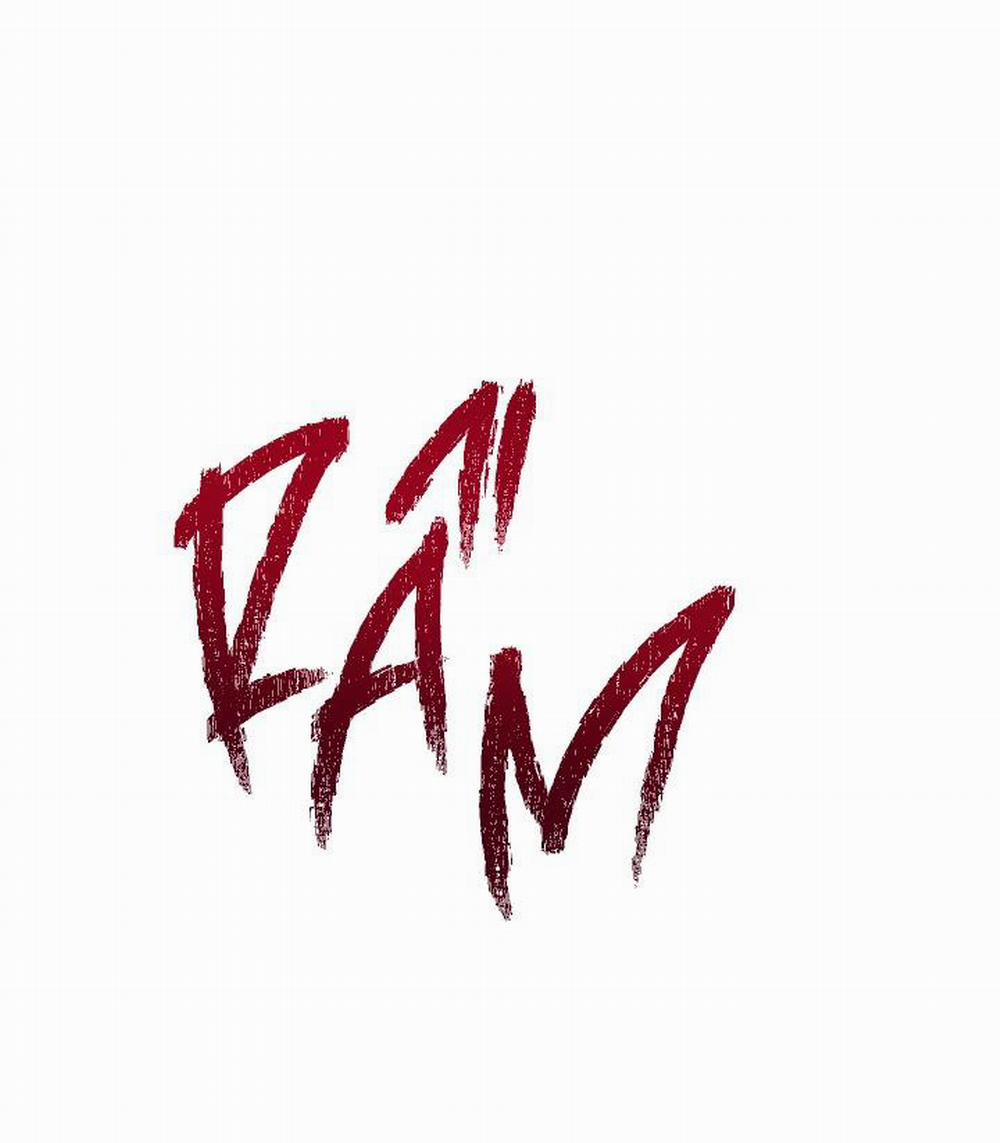 (CBunu) Tráo Đổi 39 trang 61