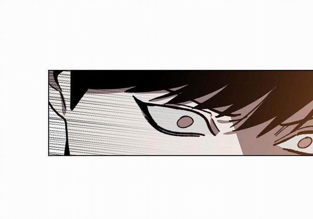 (CBunu) Tráo Đổi 39 trang 62