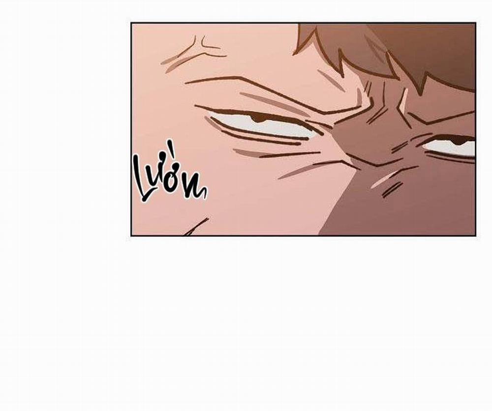 (CBunu) Tráo Đổi 39 trang 67