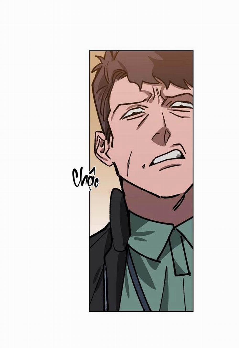 (CBunu) Tráo Đổi 39 trang 69