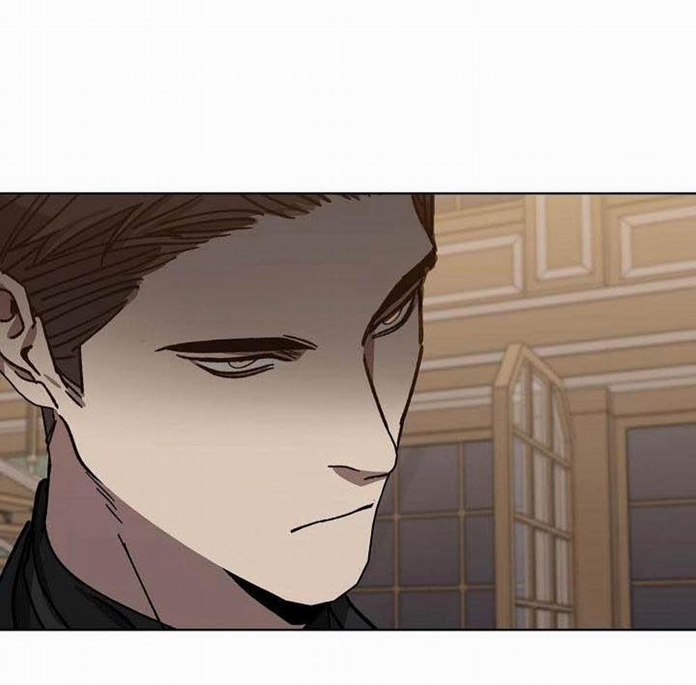 (CBunu) Tráo Đổi 39 trang 71