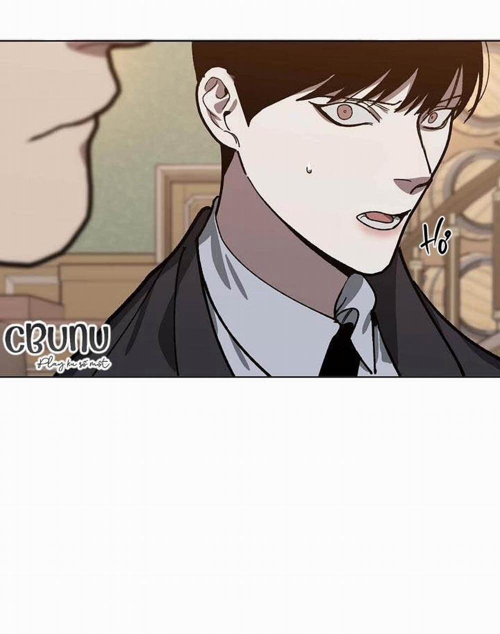 (CBunu) Tráo Đổi 39 trang 72