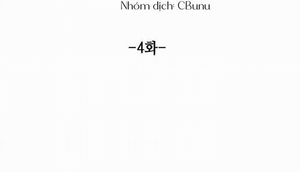 (CBunu) Tráo Đổi 4 trang 21