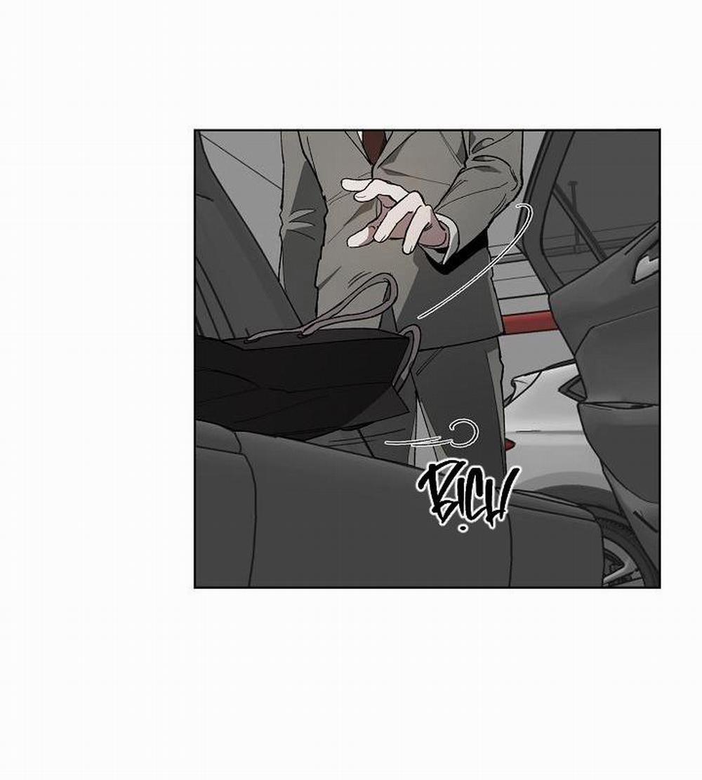 (CBunu) Tráo Đổi 4 trang 3