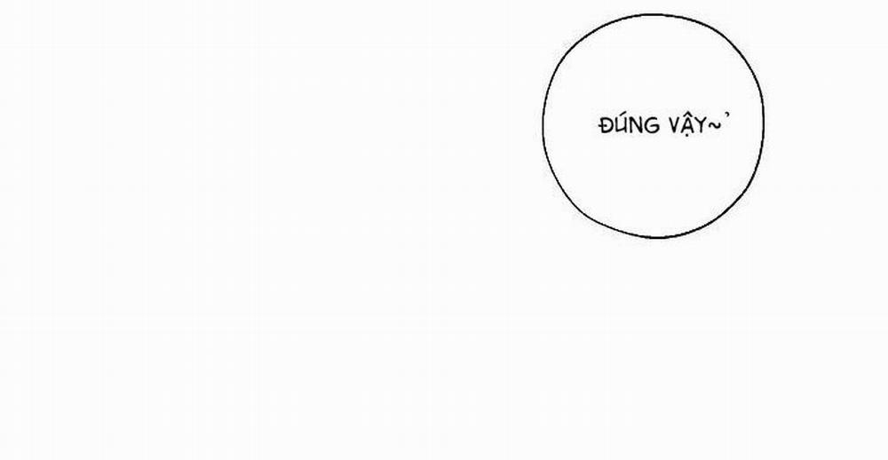 (CBunu) Tráo Đổi 4 trang 31