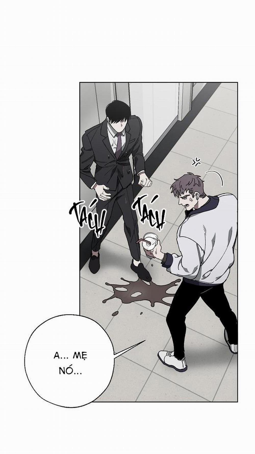 (CBunu) Tráo Đổi 4 trang 44