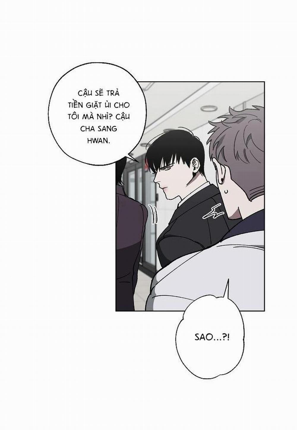 (CBunu) Tráo Đổi 4 trang 51