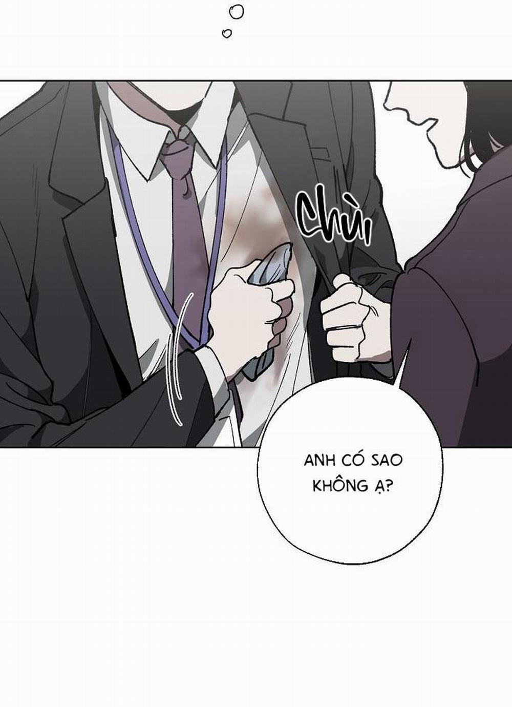 (CBunu) Tráo Đổi 4 trang 55