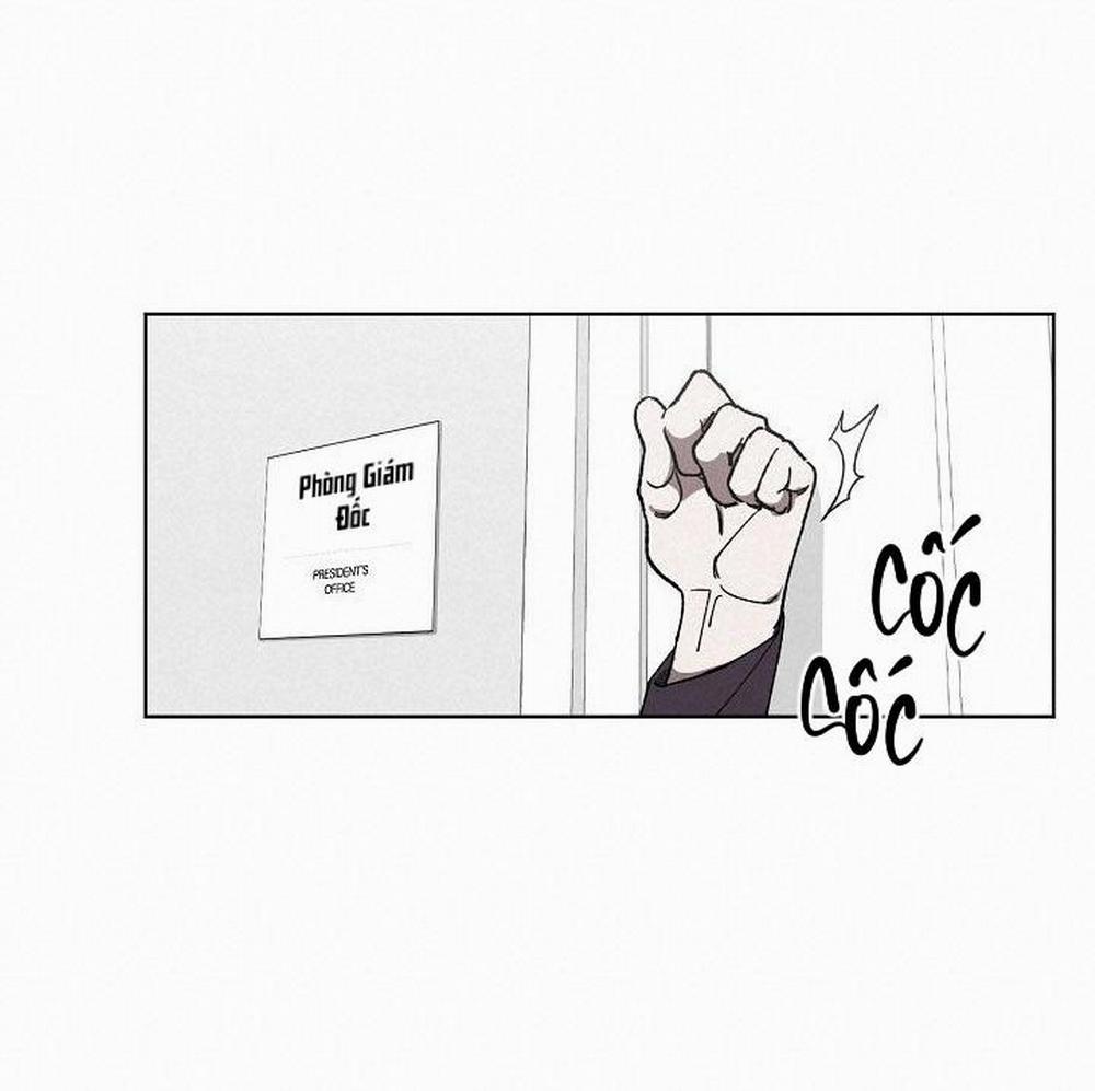 (CBunu) Tráo Đổi 4 trang 57