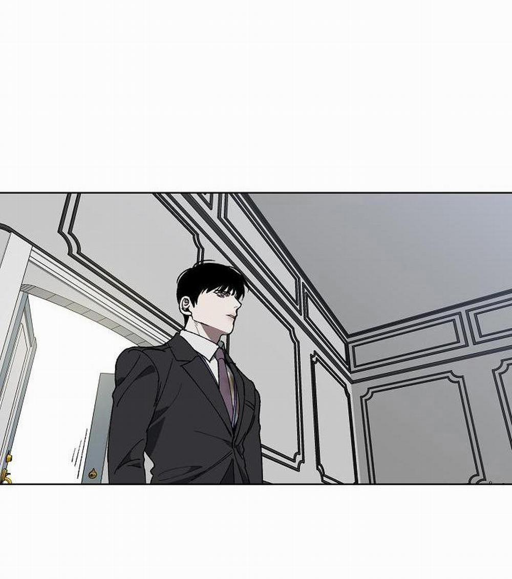 (CBunu) Tráo Đổi 4 trang 59