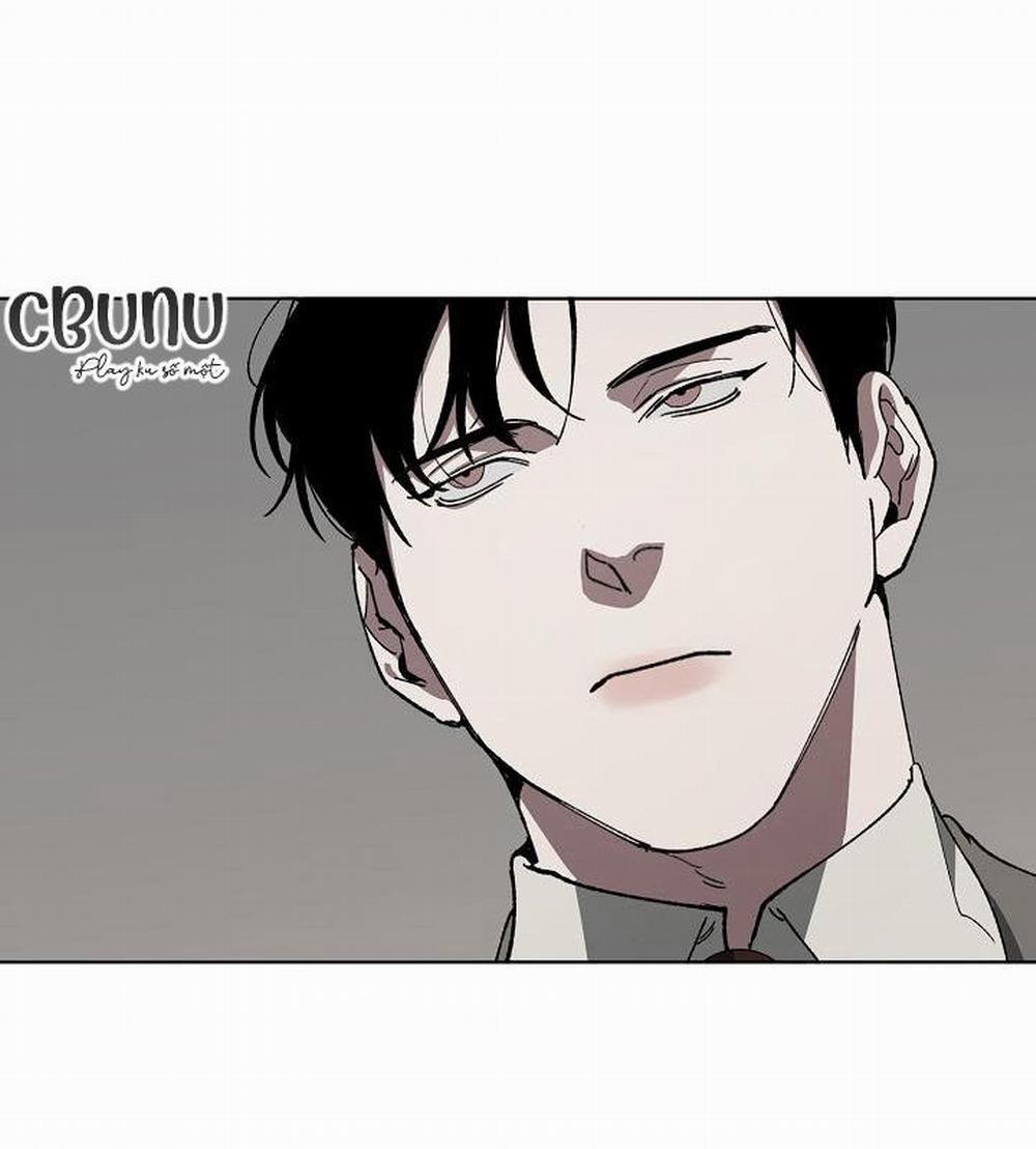 (CBunu) Tráo Đổi 4 trang 6