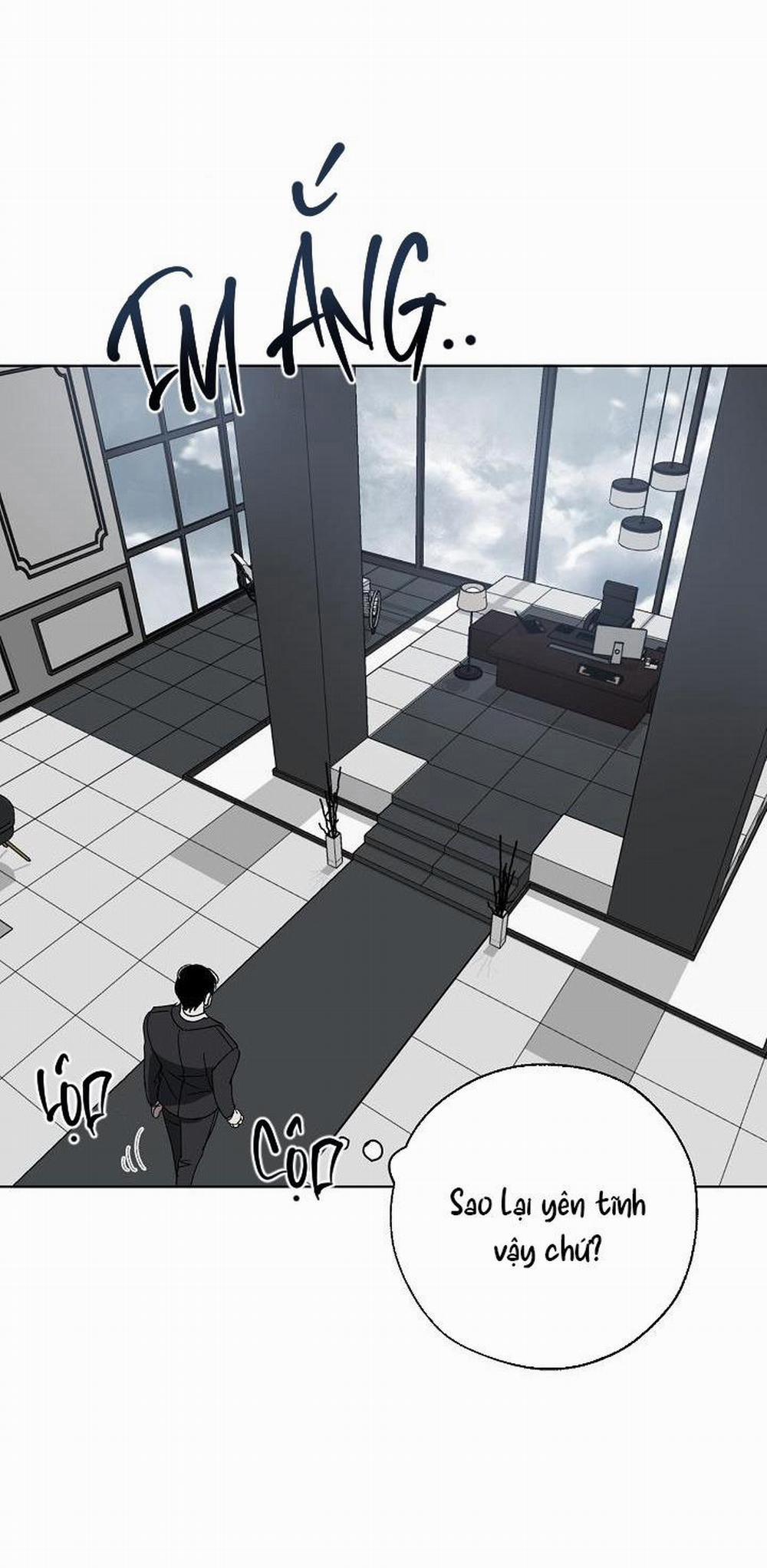 (CBunu) Tráo Đổi 4 trang 60