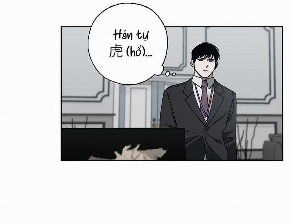 (CBunu) Tráo Đổi 4 trang 62