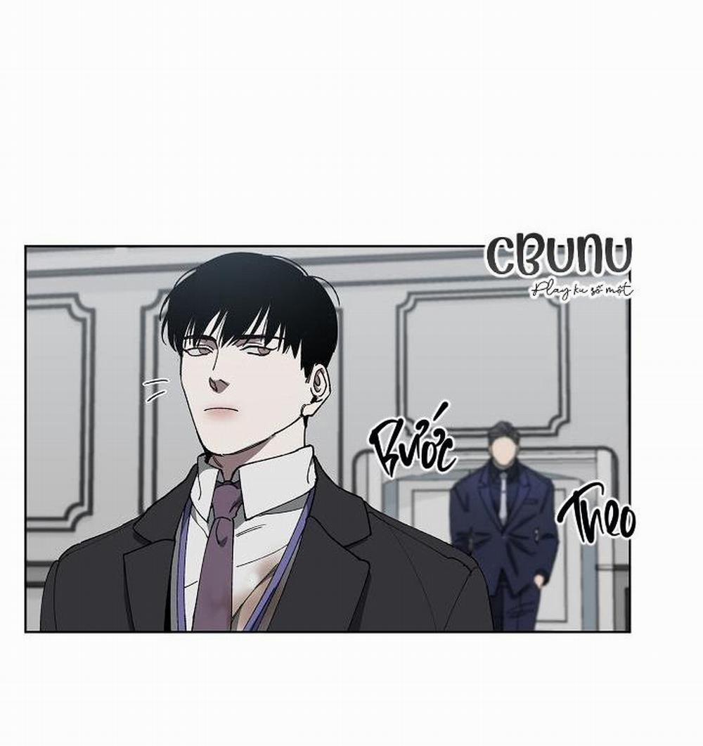 (CBunu) Tráo Đổi 4 trang 64