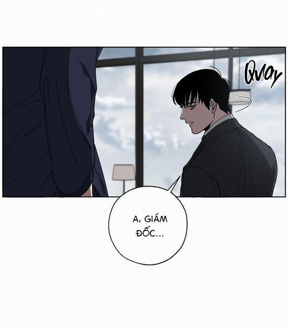 (CBunu) Tráo Đổi 4 trang 65