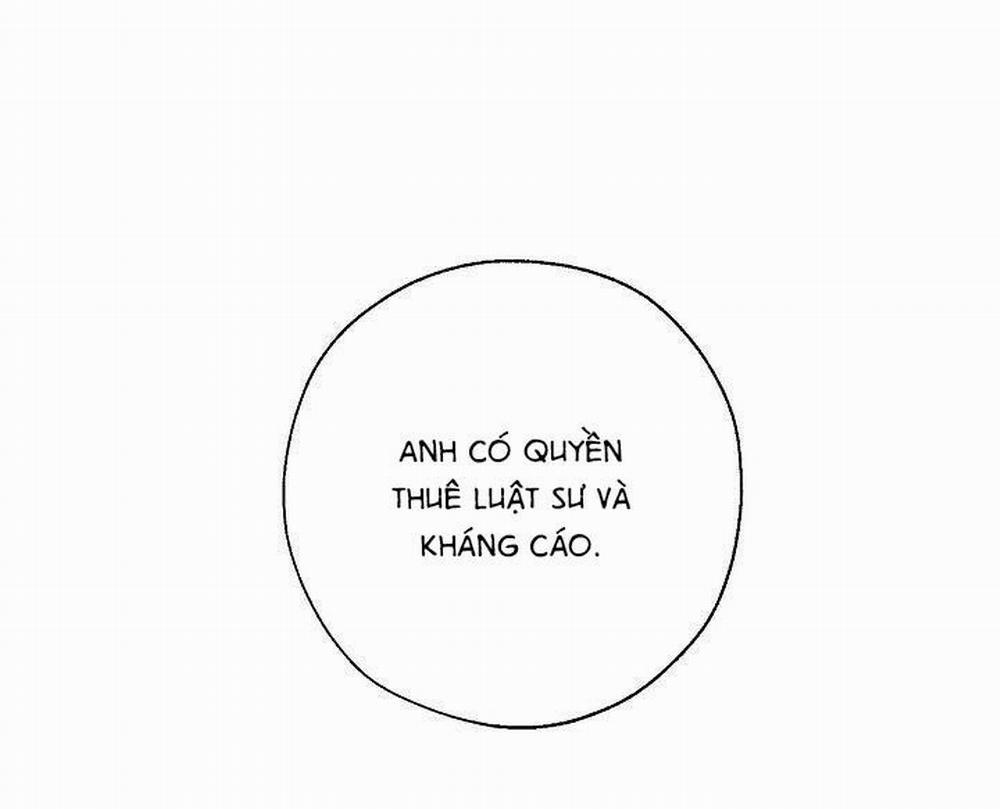 (CBunu) Tráo Đổi 40 trang 1