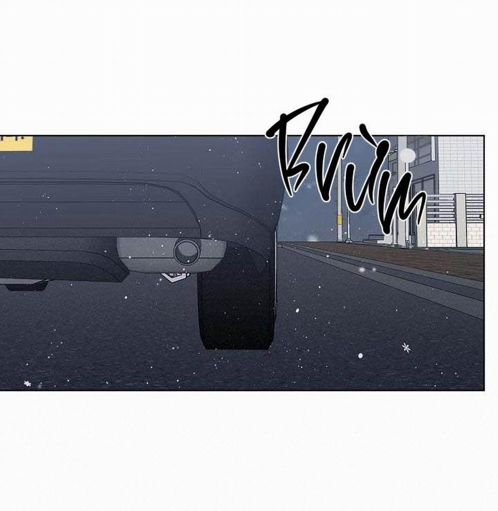 (CBunu) Tráo Đổi 40 trang 21