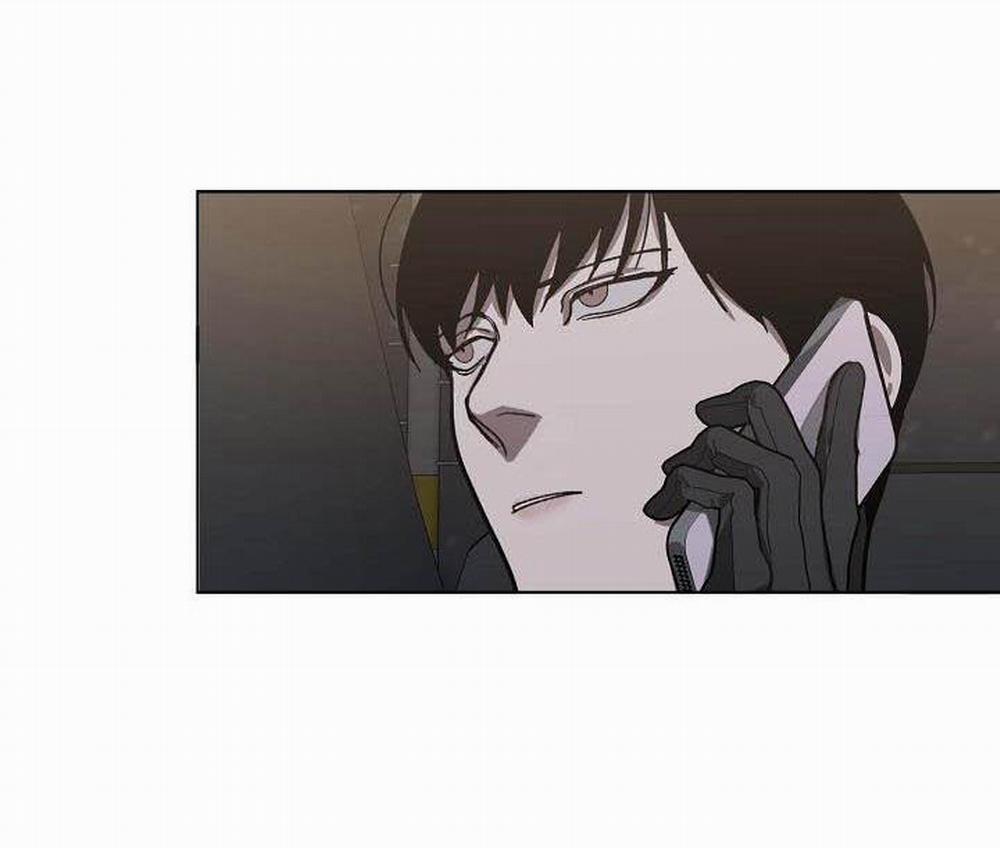 (CBunu) Tráo Đổi 40 trang 24