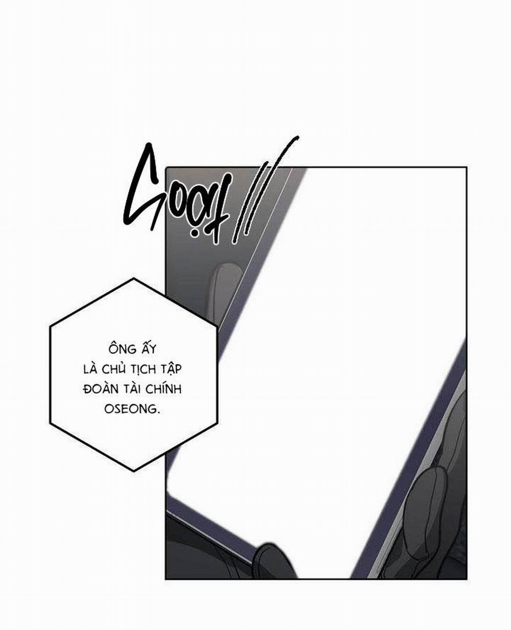 (CBunu) Tráo Đổi 40 trang 27