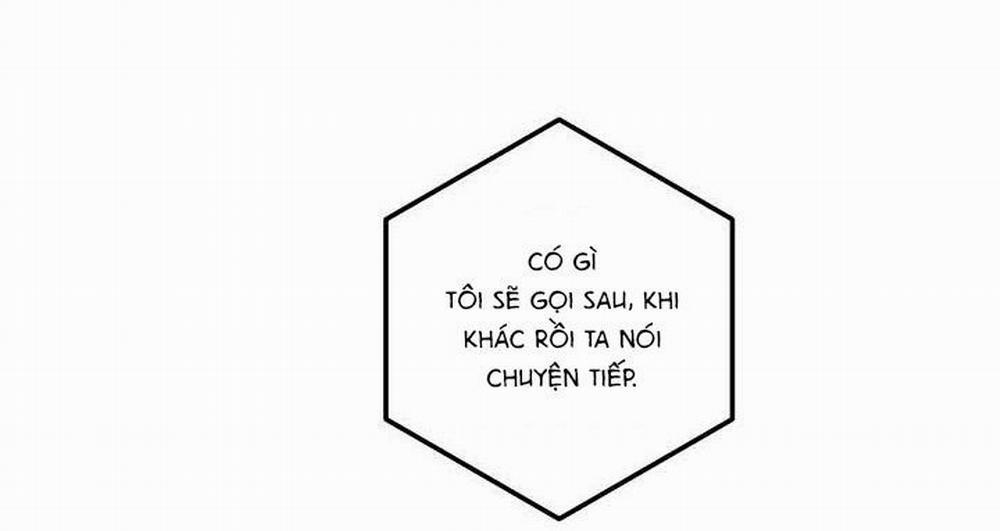 (CBunu) Tráo Đổi 40 trang 32