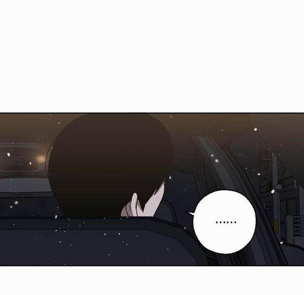 (CBunu) Tráo Đổi 40 trang 38