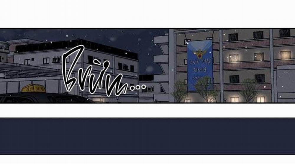 (CBunu) Tráo Đổi 40 trang 39