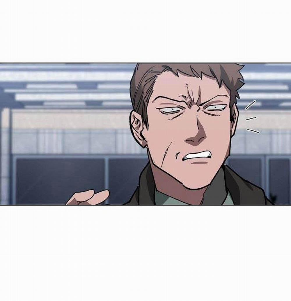 (CBunu) Tráo Đổi 40 trang 43