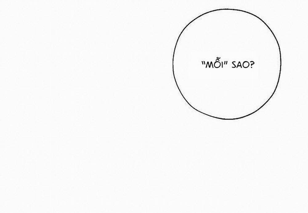 (CBunu) Tráo Đổi 40 trang 53