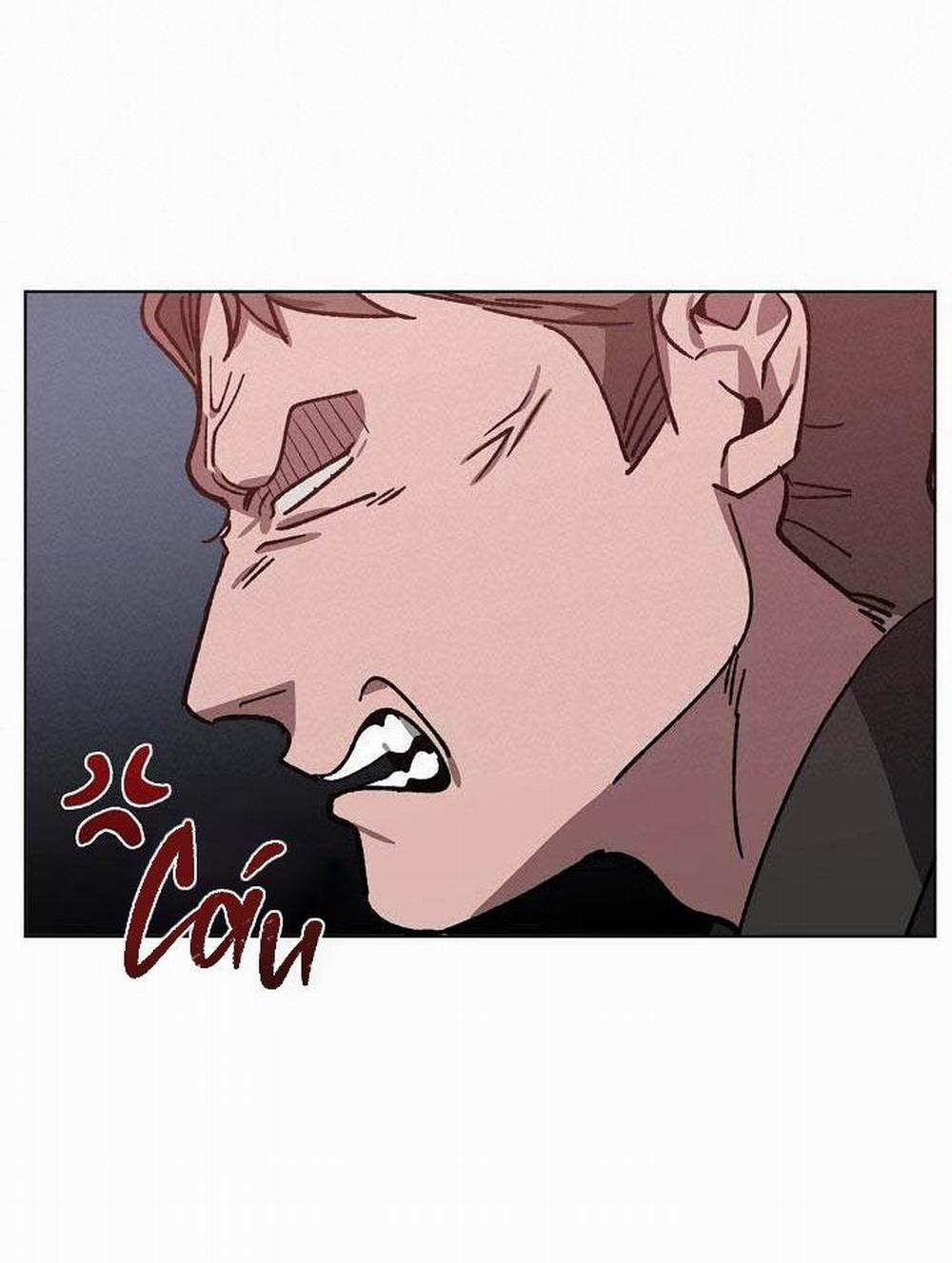 (CBunu) Tráo Đổi 40 trang 54