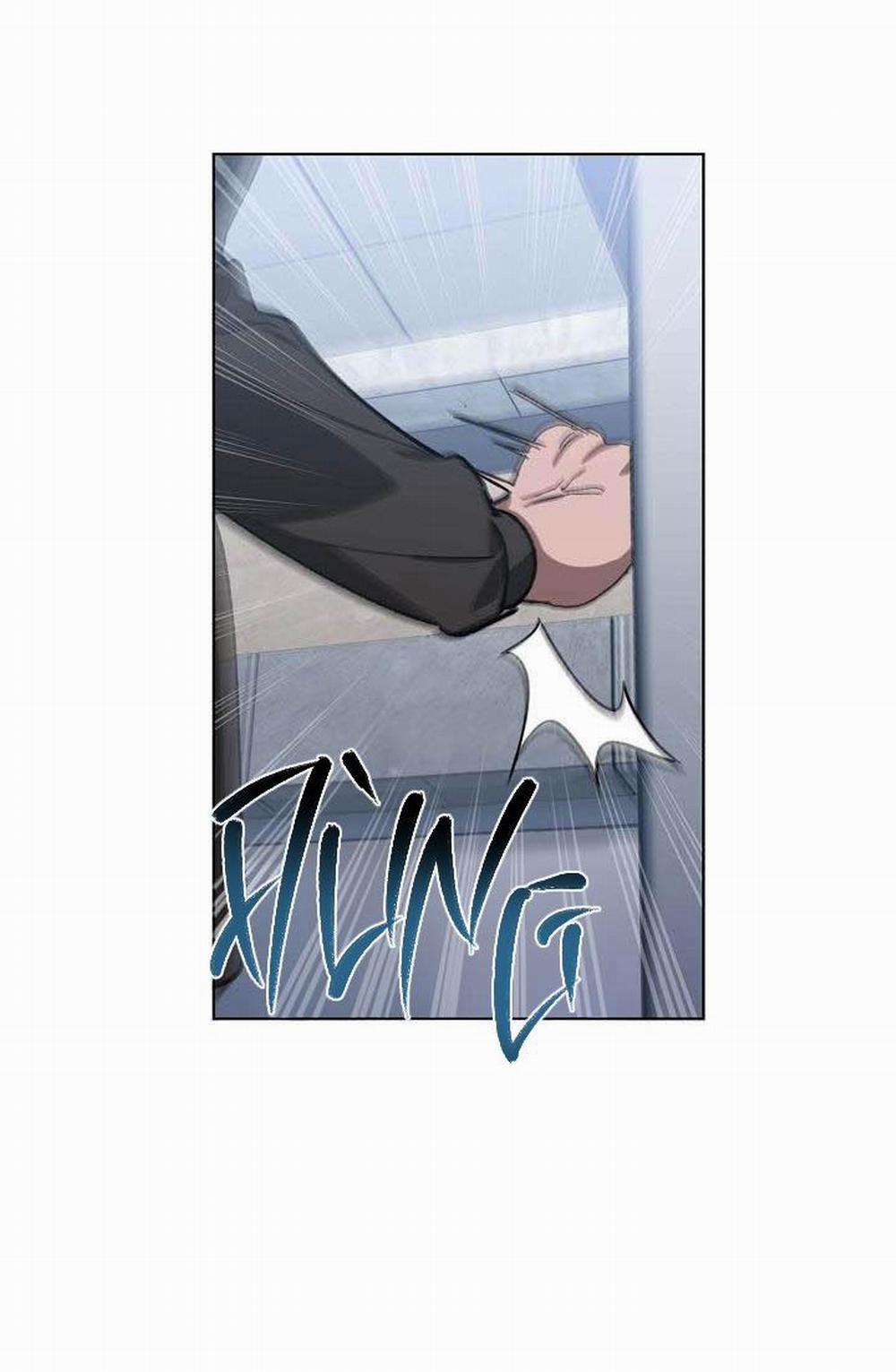 (CBunu) Tráo Đổi 40 trang 57