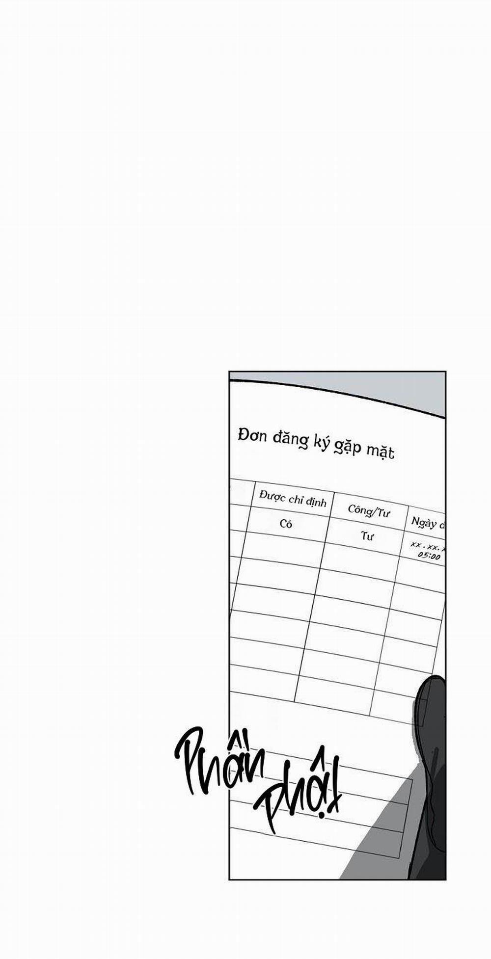 (CBunu) Tráo Đổi 40 trang 59