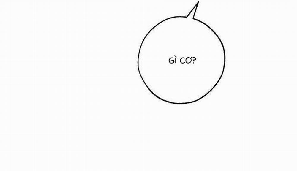 (CBunu) Tráo Đổi 40 trang 6