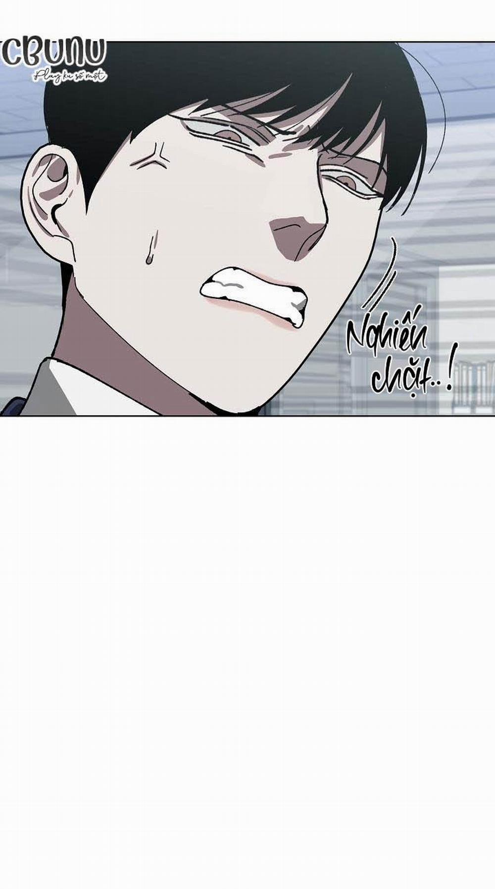 (CBunu) Tráo Đổi 40 trang 68