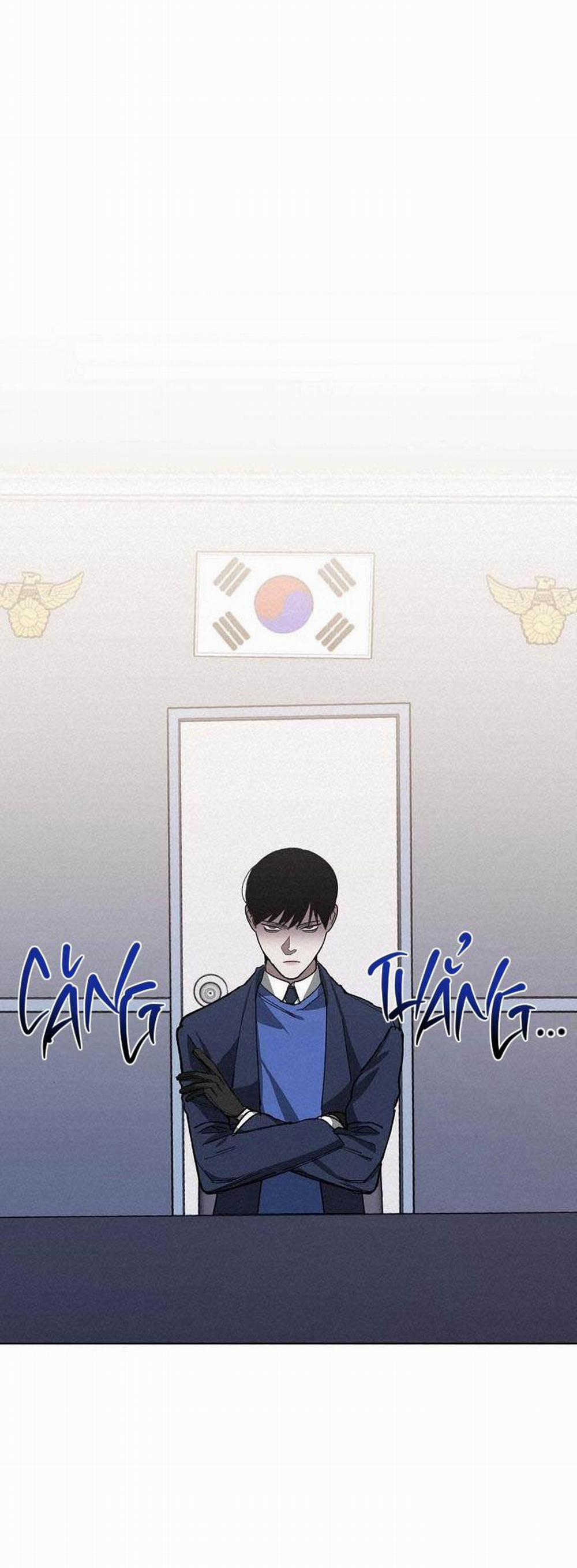 (CBunu) Tráo Đổi 40 trang 69