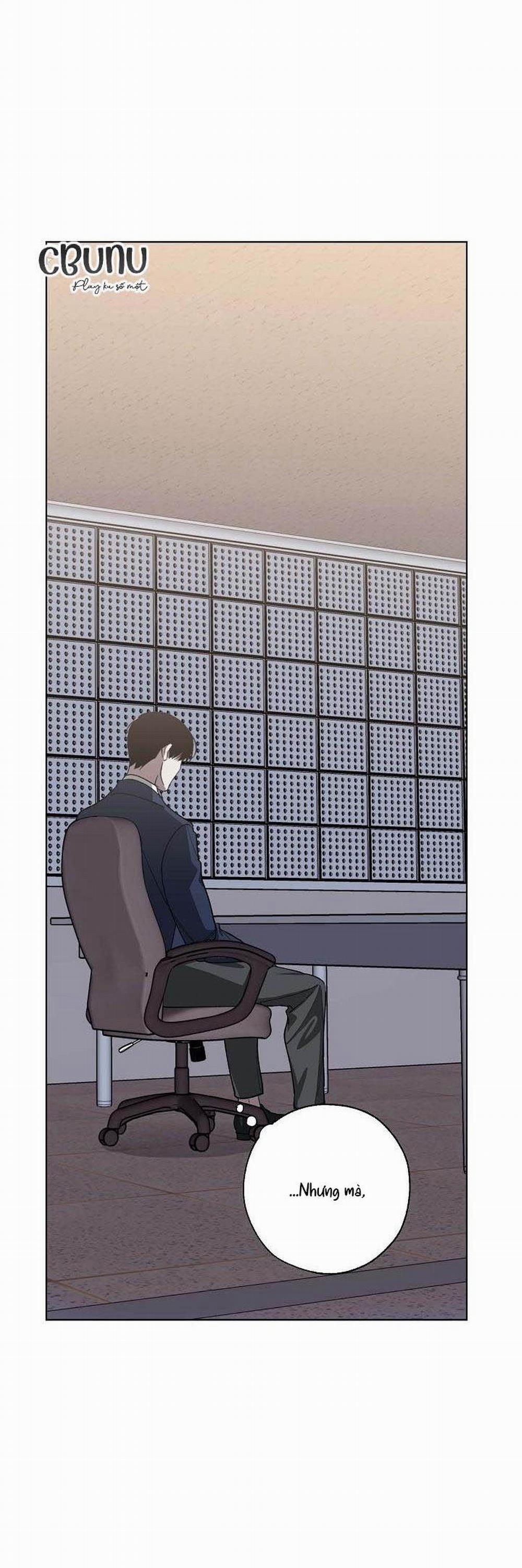 (CBunu) Tráo Đổi 40 trang 74