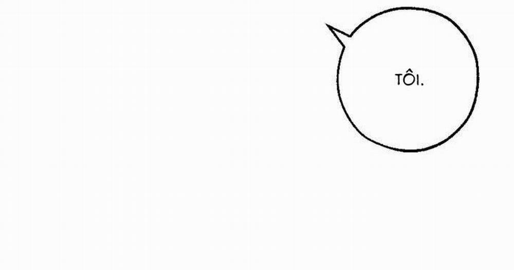 (CBunu) Tráo Đổi 40 trang 8