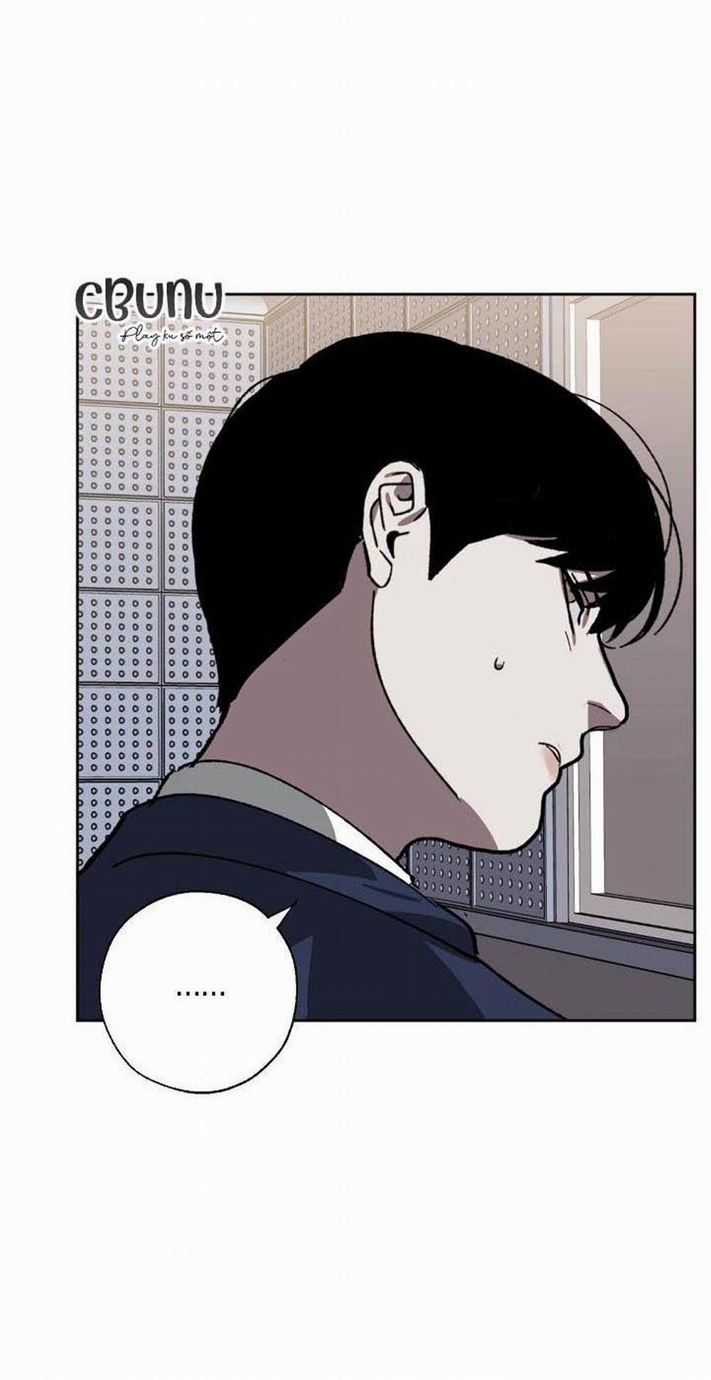 (CBunu) Tráo Đổi 40 trang 82