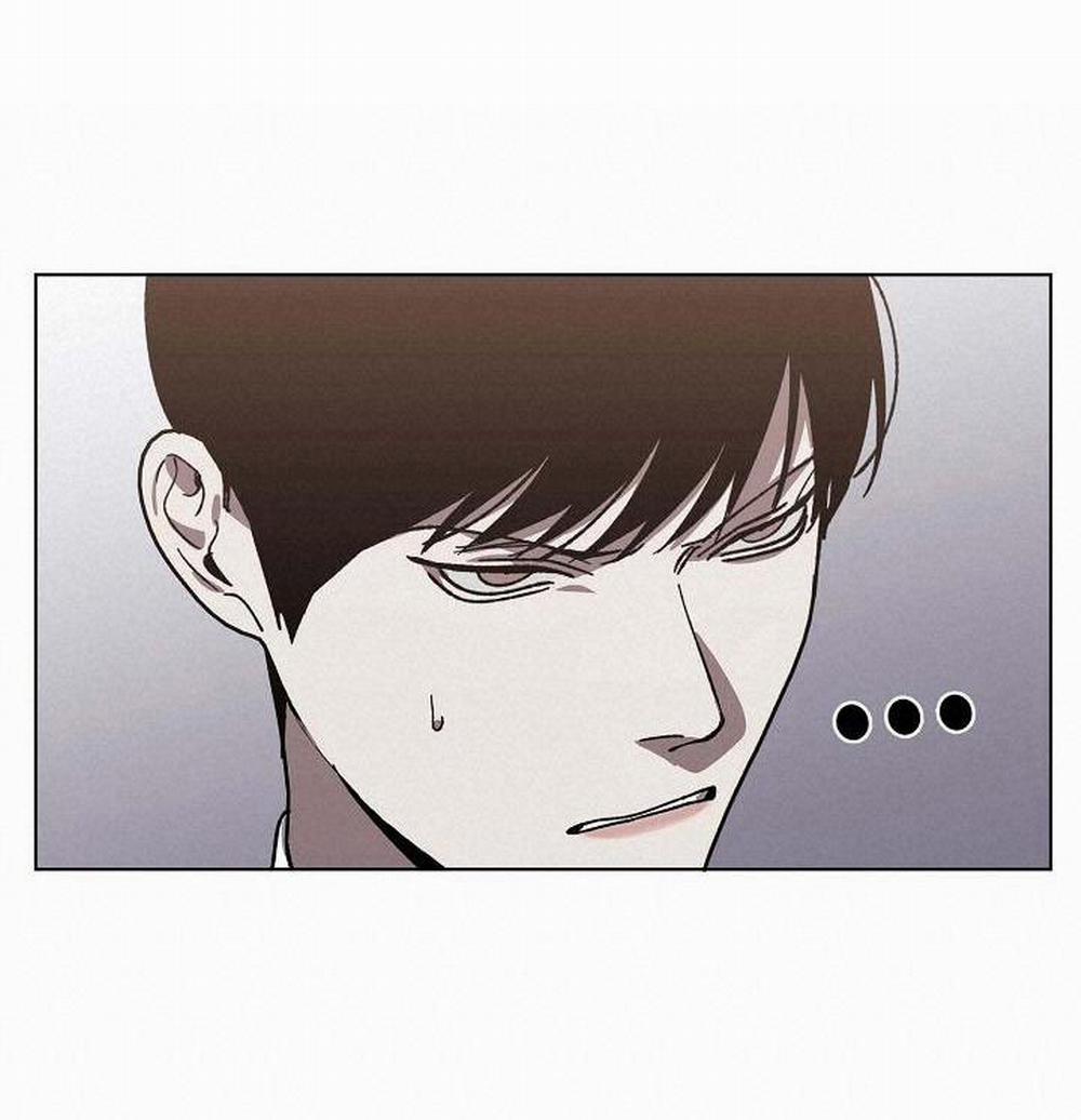 (CBunu) Tráo Đổi 41 trang 15