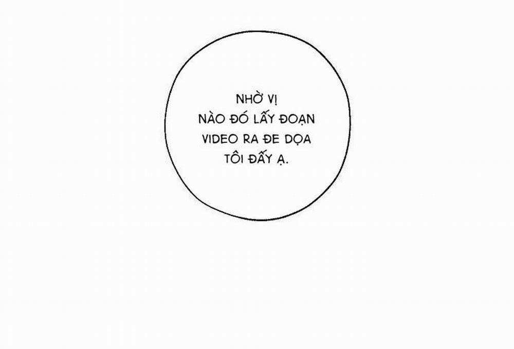 (CBunu) Tráo Đổi 41 trang 24