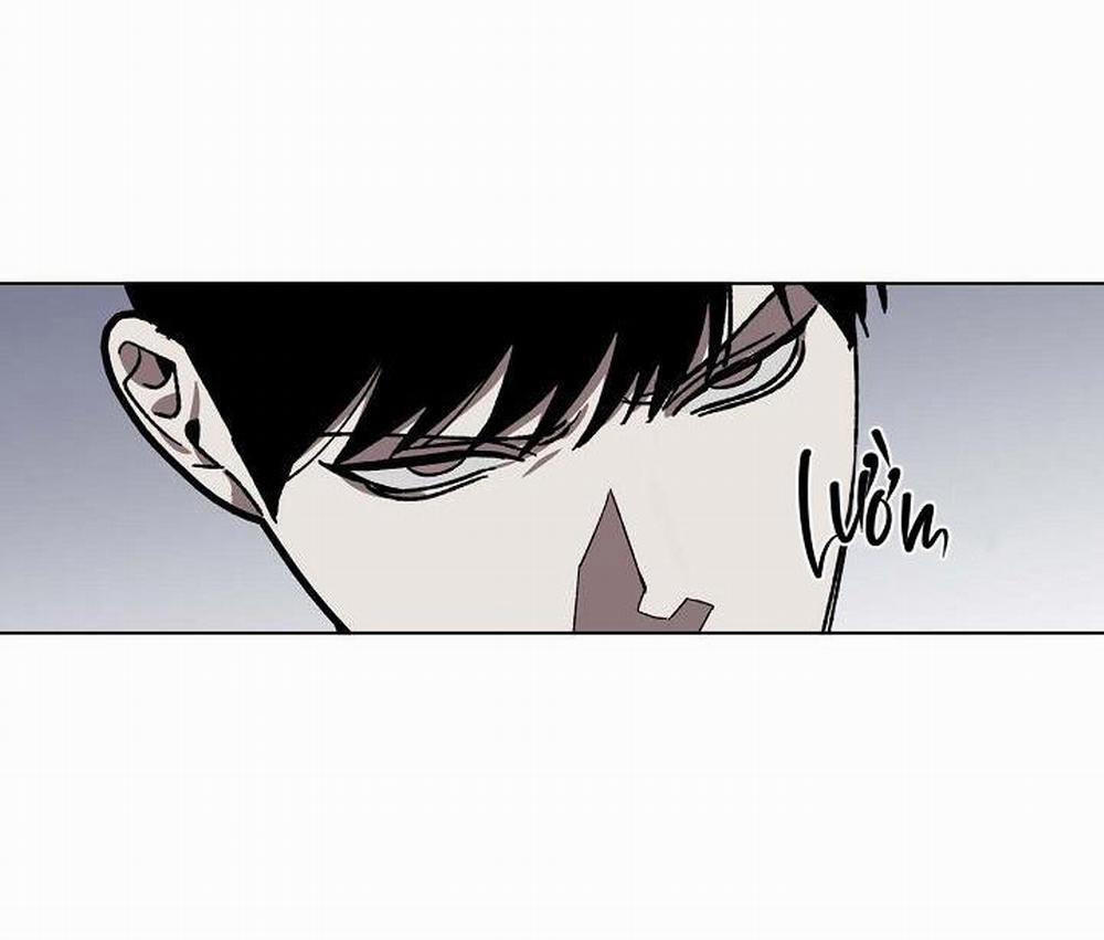 (CBunu) Tráo Đổi 41 trang 26