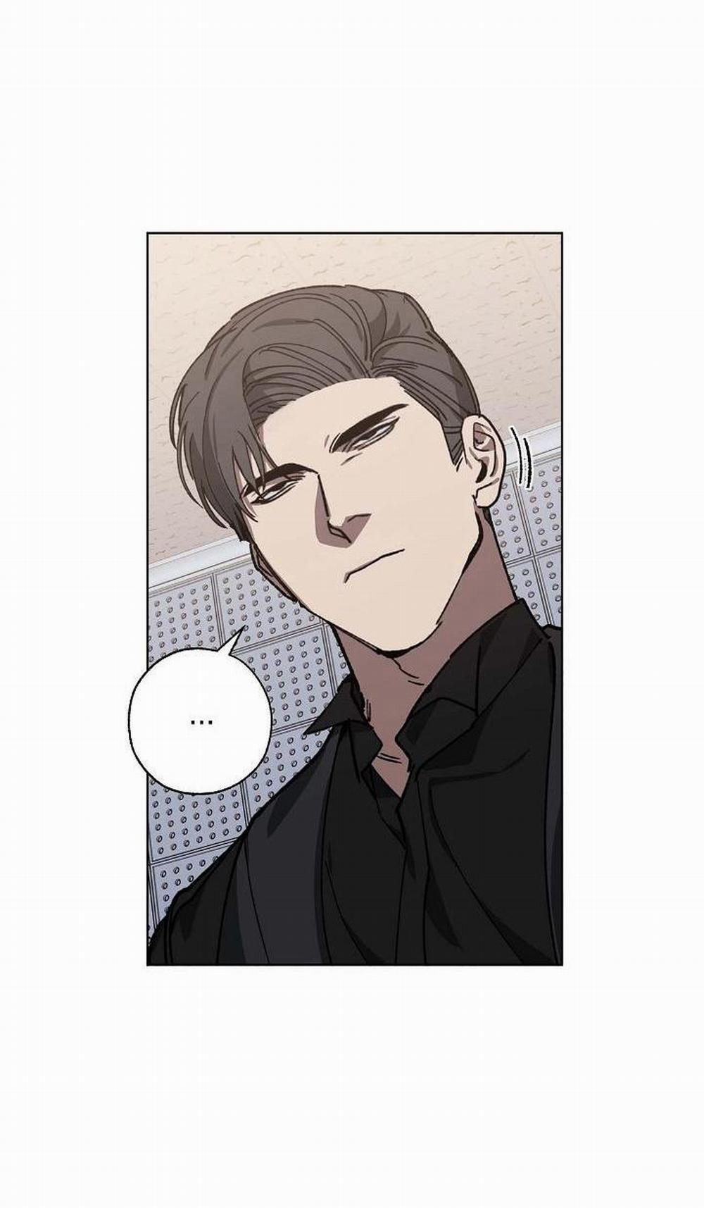 (CBunu) Tráo Đổi 41 trang 28