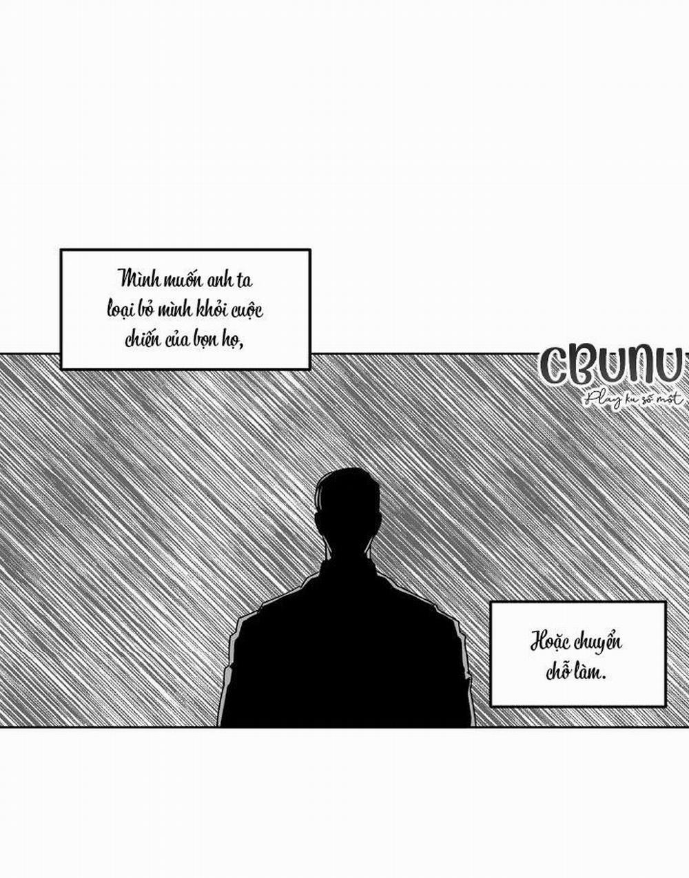 (CBunu) Tráo Đổi 41 trang 53