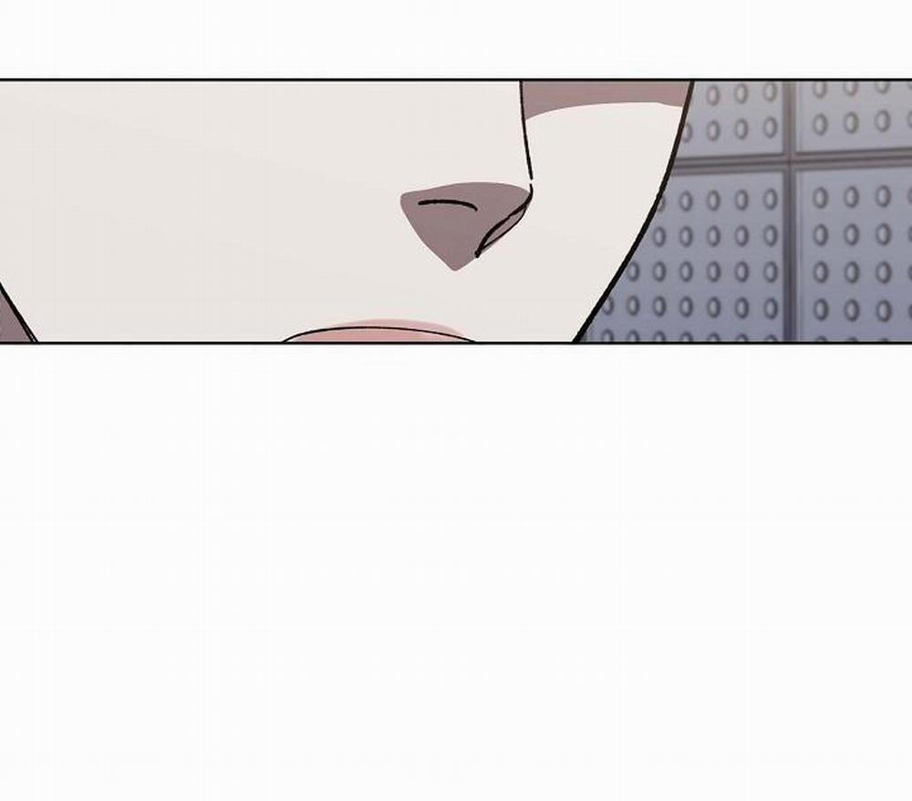 (CBunu) Tráo Đổi 41 trang 55