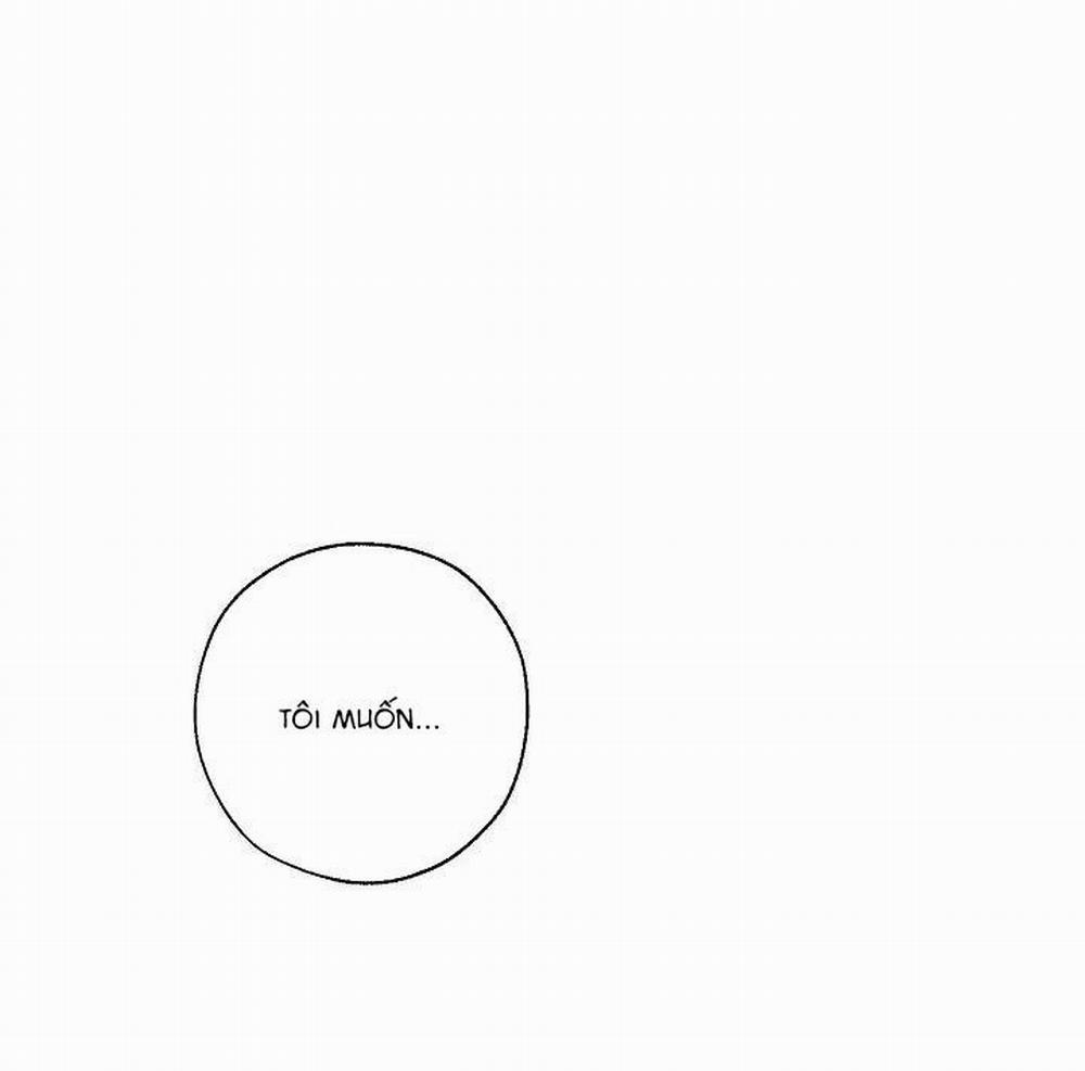 (CBunu) Tráo Đổi 41 trang 56