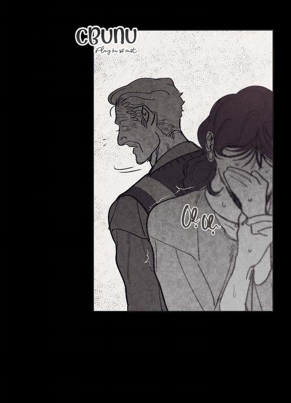 (CBunu) Tráo Đổi 41 trang 69