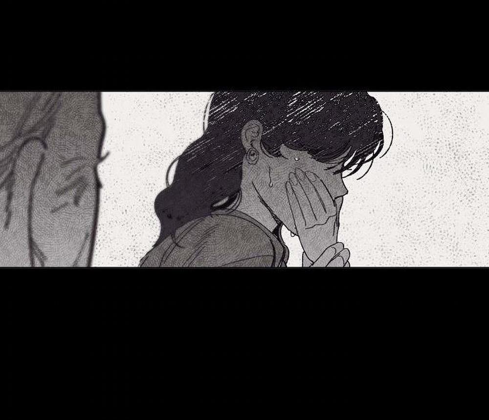 (CBunu) Tráo Đổi 41 trang 71