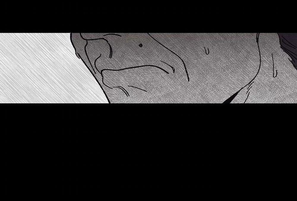 (CBunu) Tráo Đổi 42 trang 25