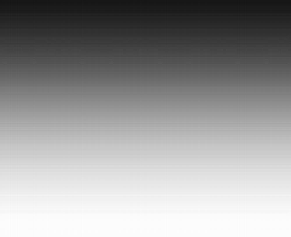 (CBunu) Tráo Đổi 42 trang 30