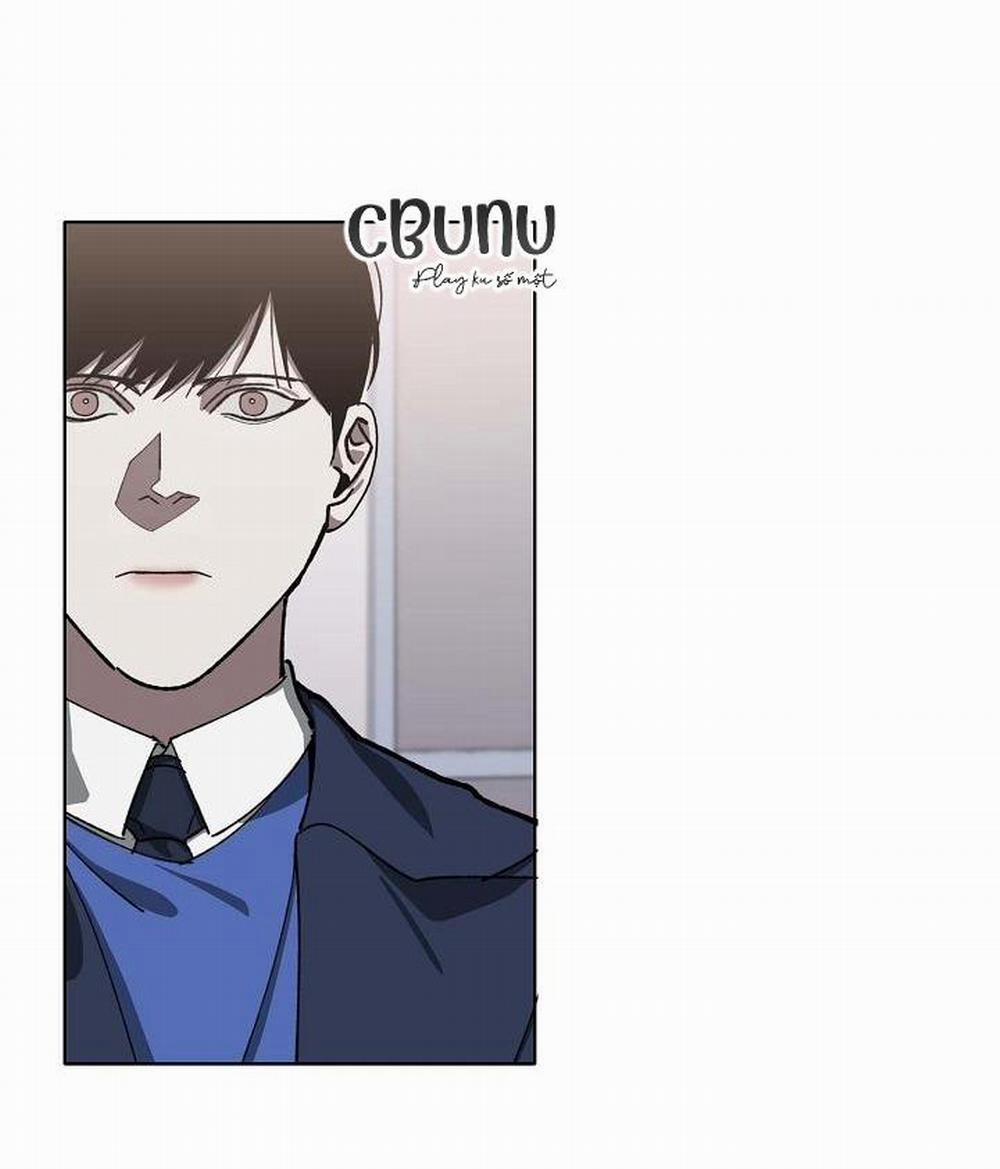 (CBunu) Tráo Đổi 42 trang 31